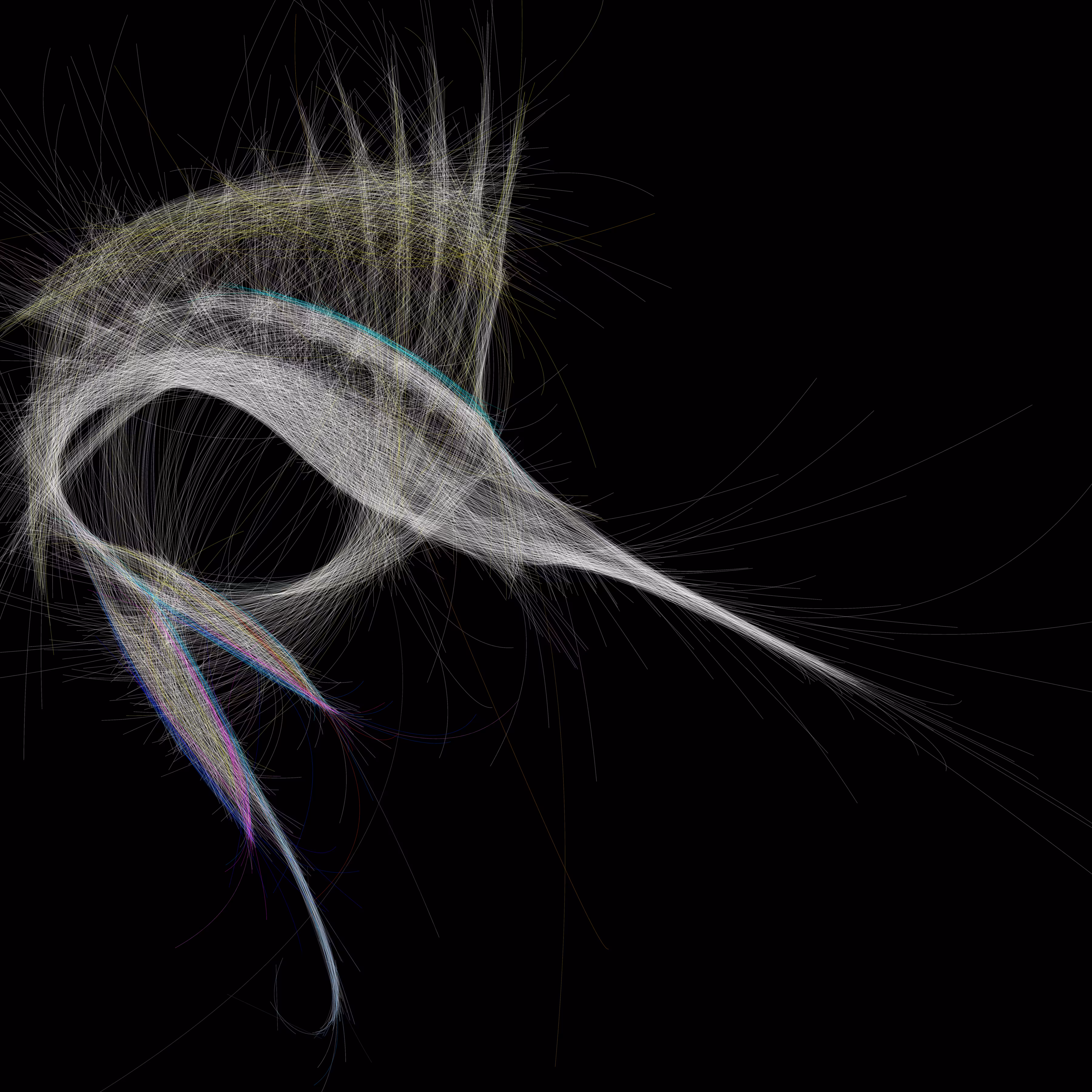 UNDERWATER: Underwater 210