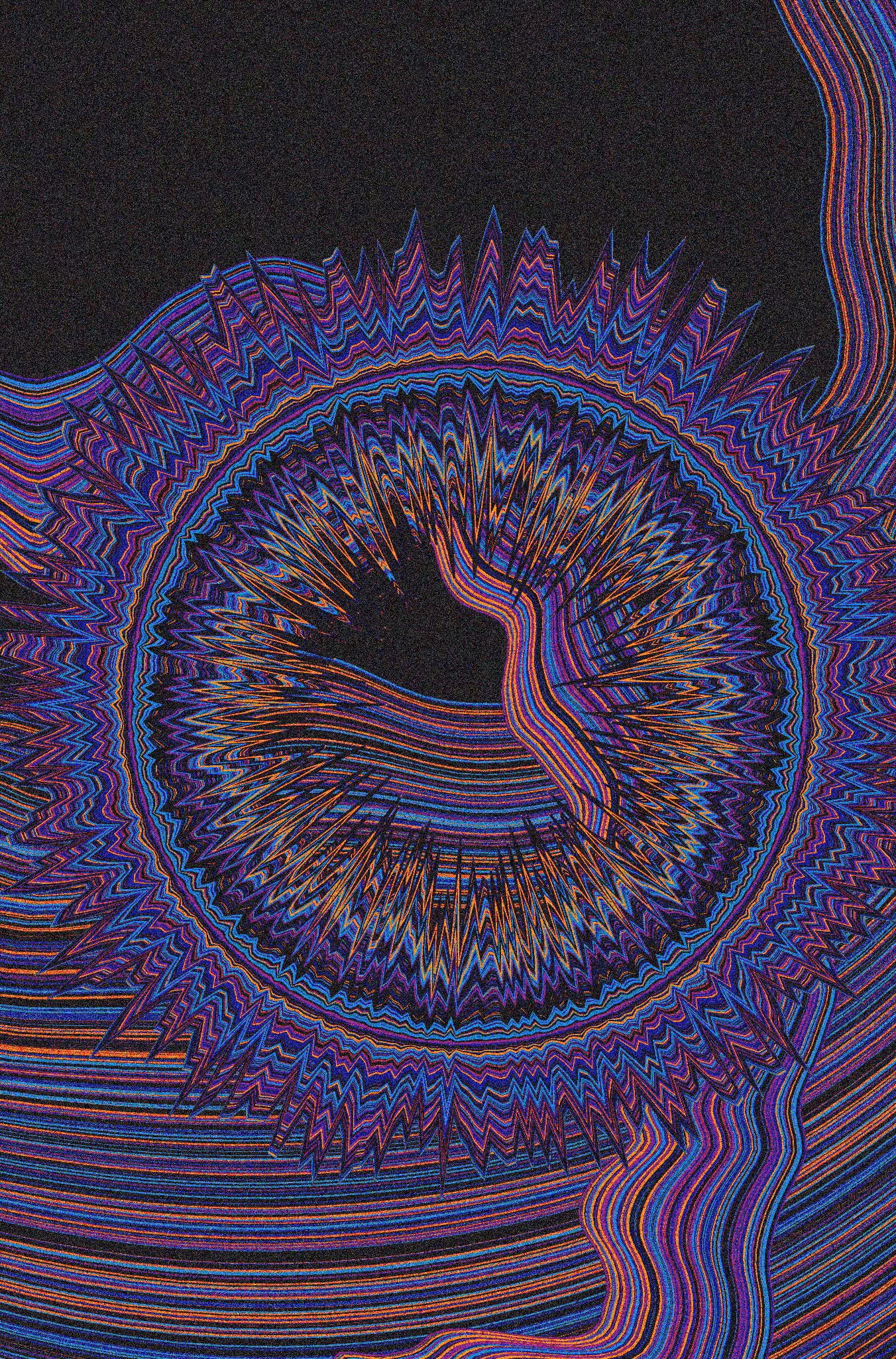 Amara Celestial #115