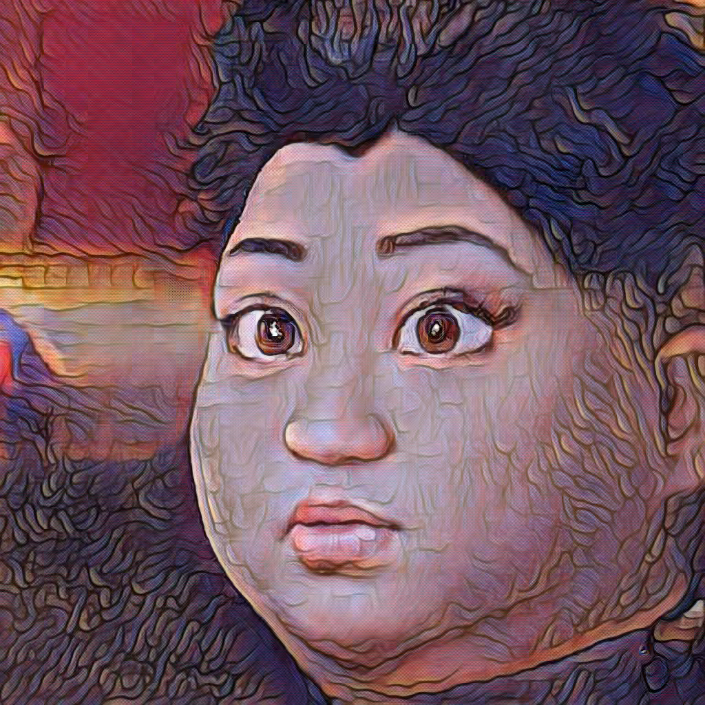 kim