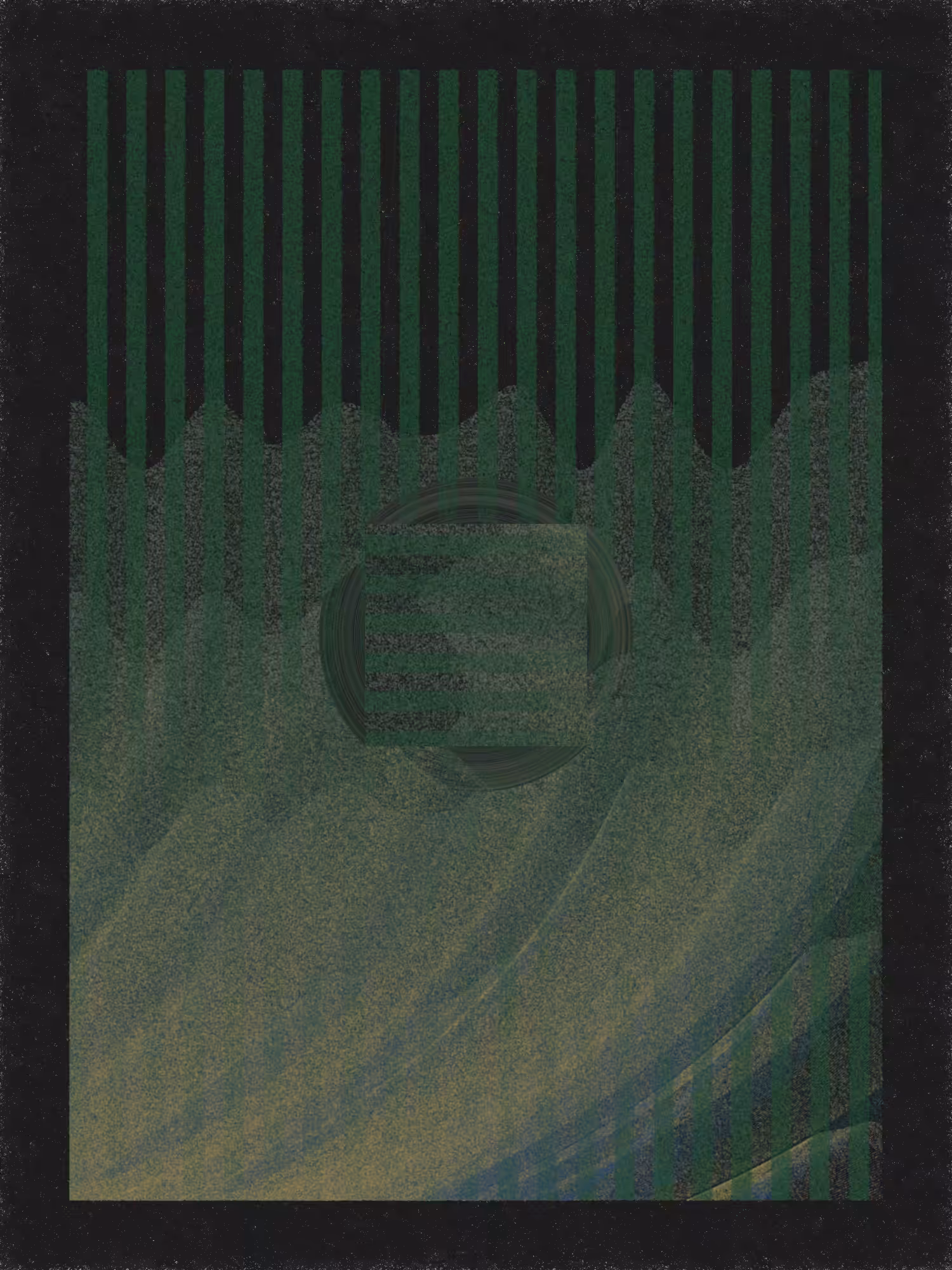 Deconstructions #247