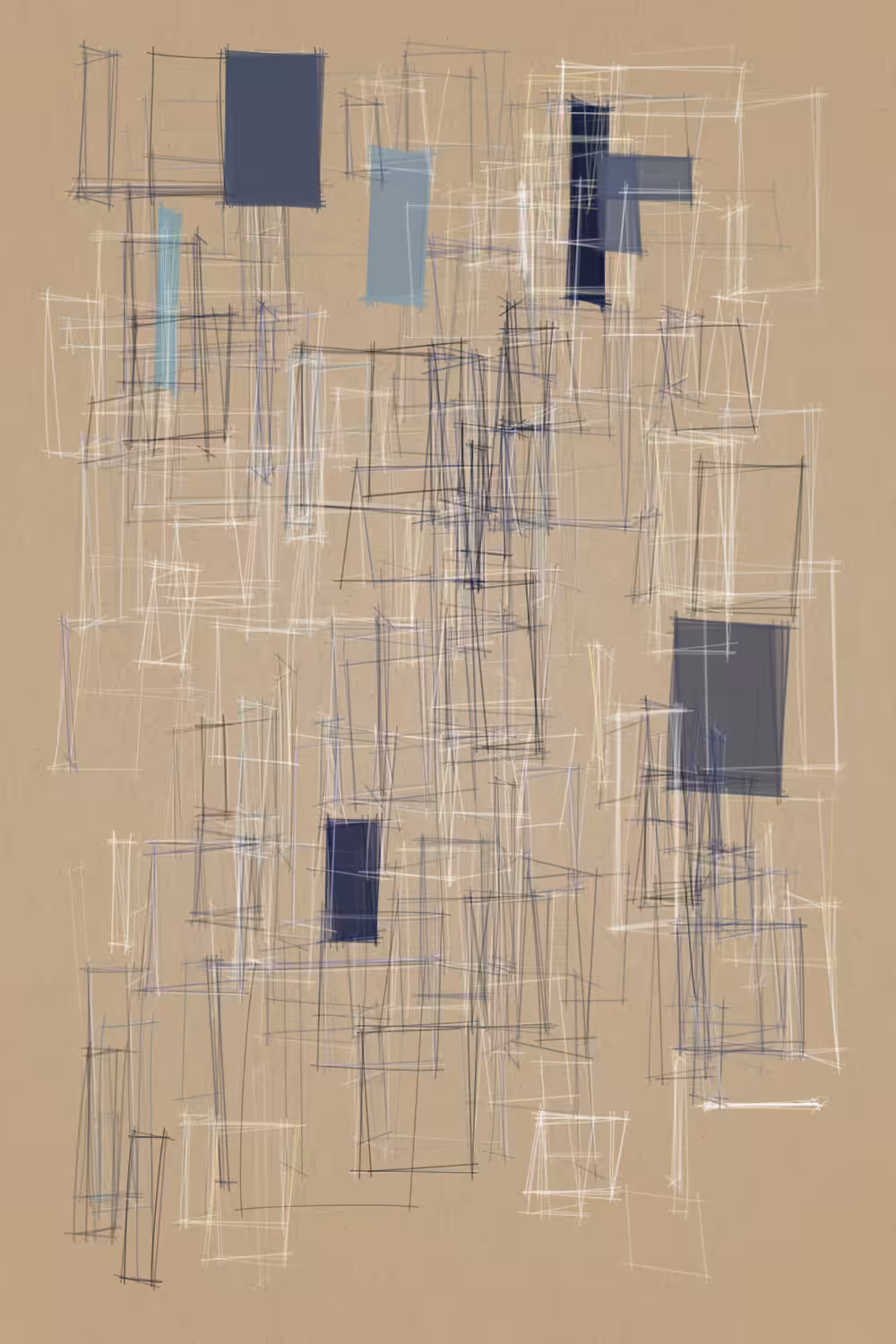 Scaffold #11