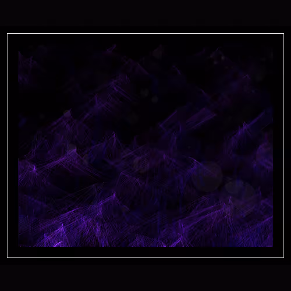 DigiRoots #9