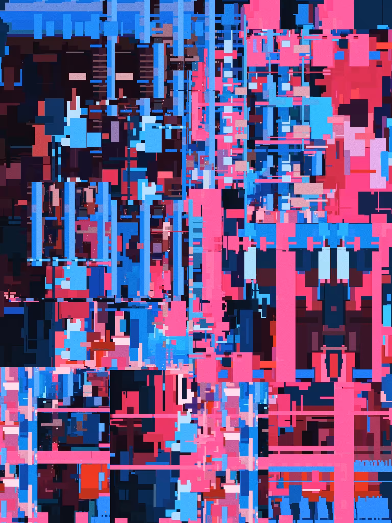 expYRD (v. 2): _habitual// #1/7