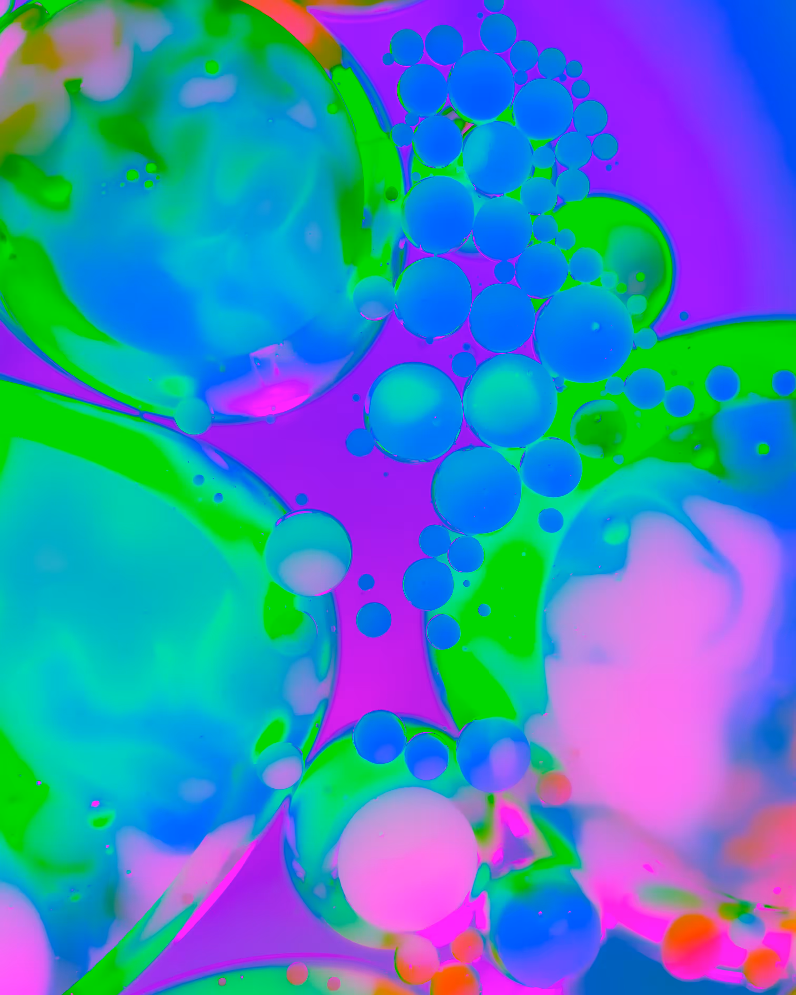 SRC005