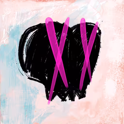 Emote #0800