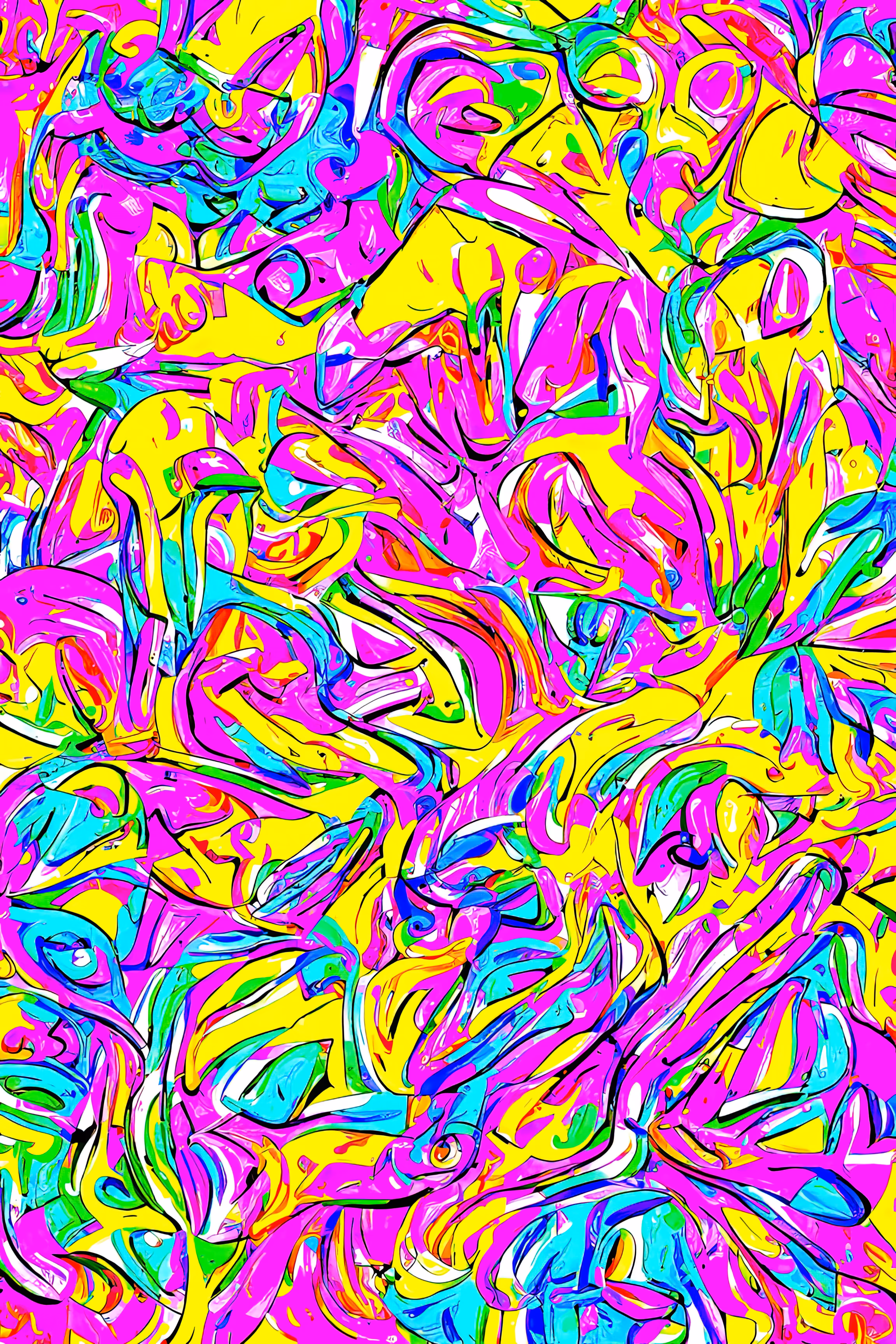 ELEMENTS: Elements 197