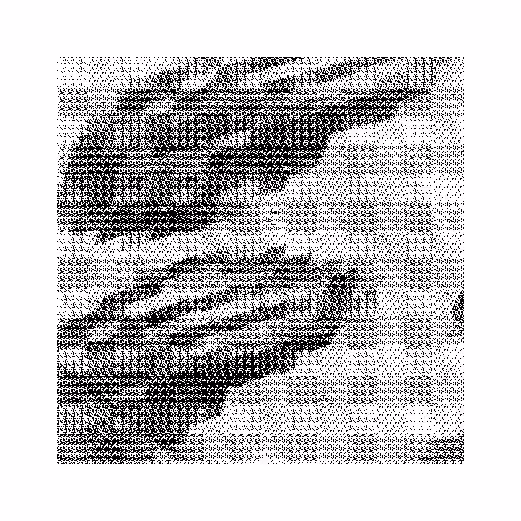 Sum #274