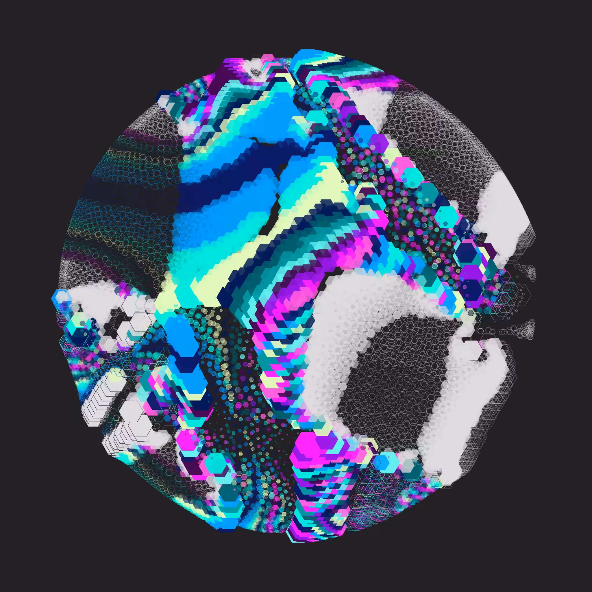 Still C #24138