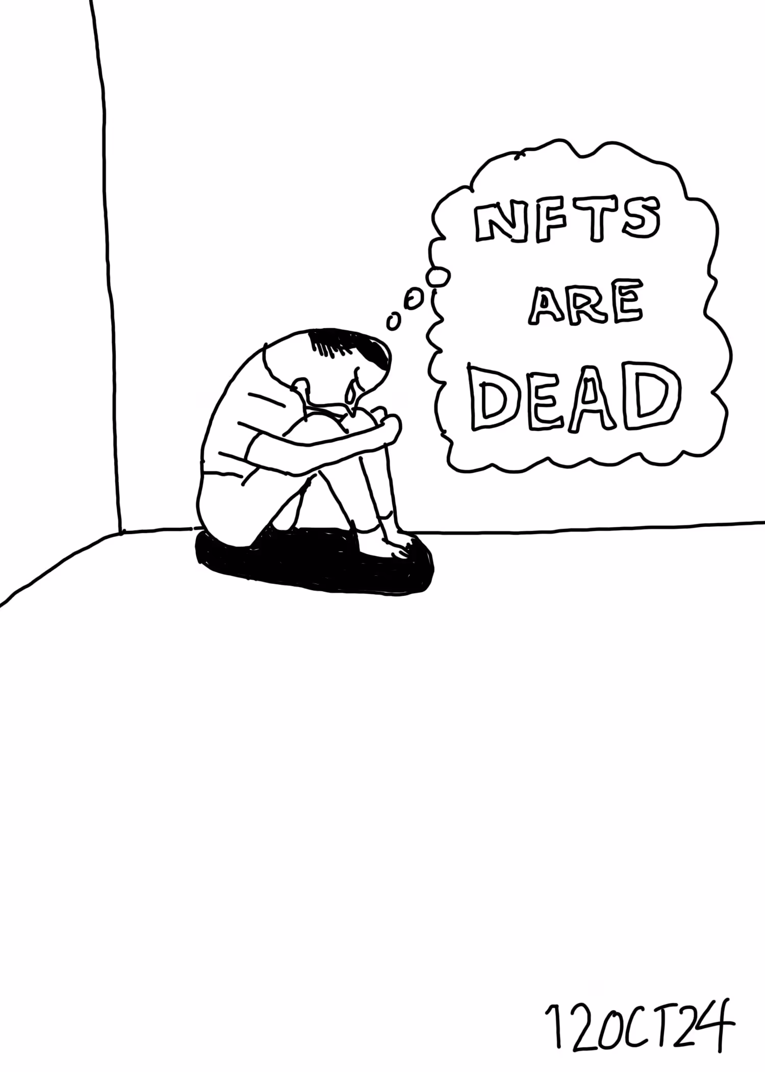 12 OCT 24