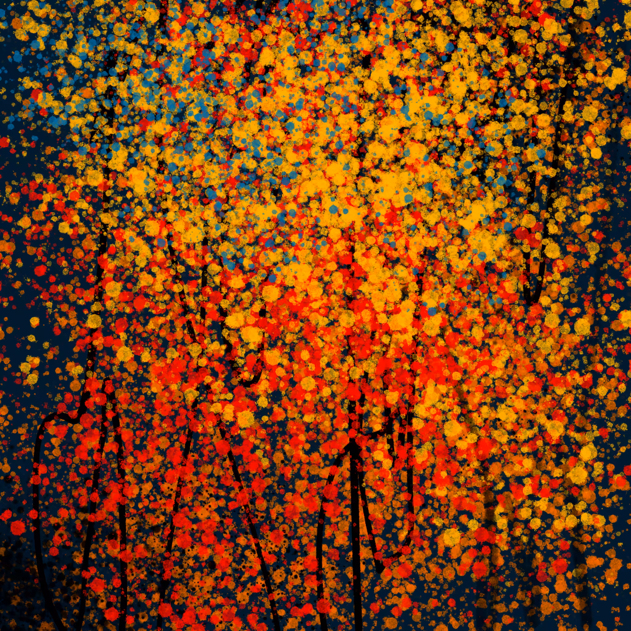 Abstrkt II 61