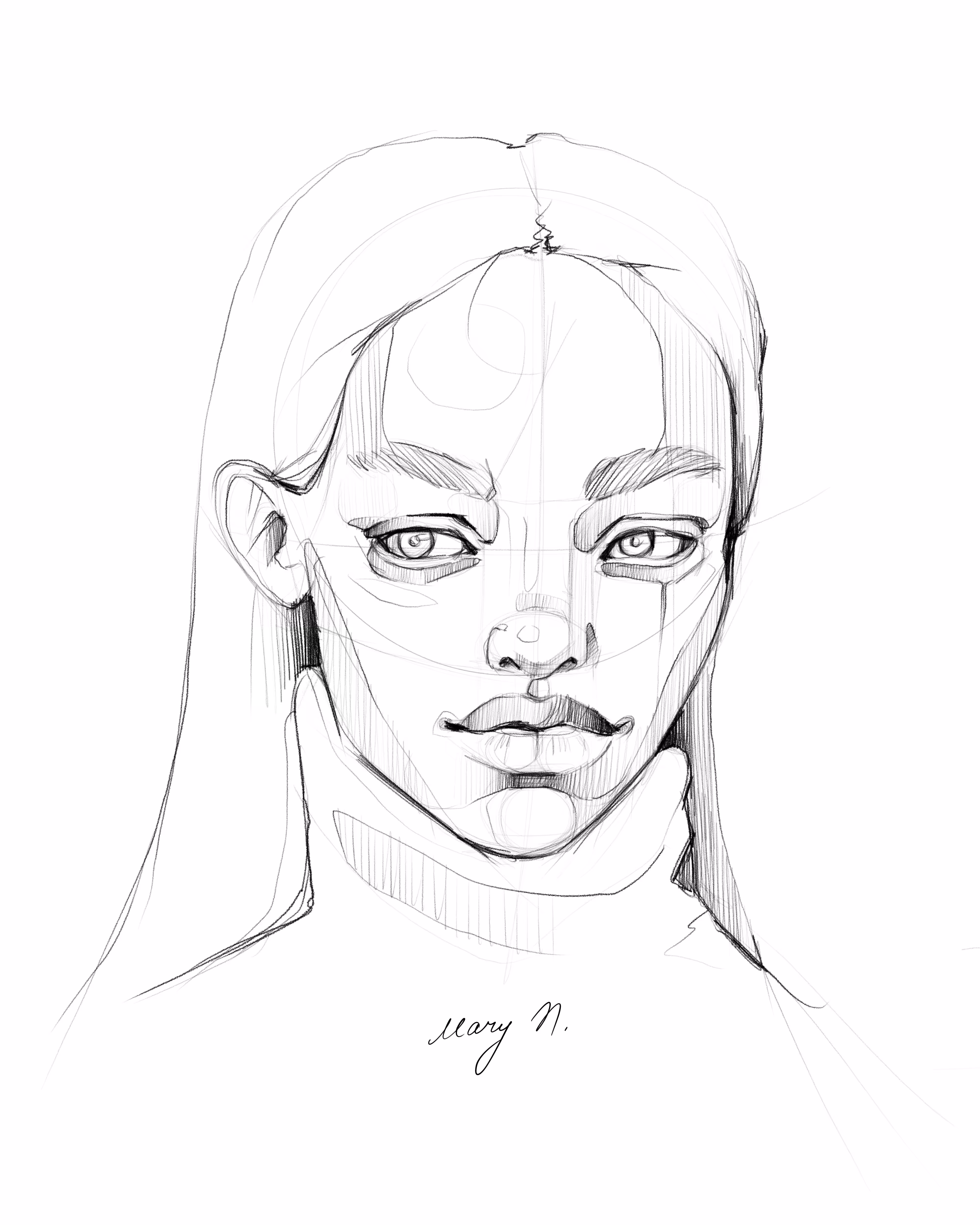 Sketch 2