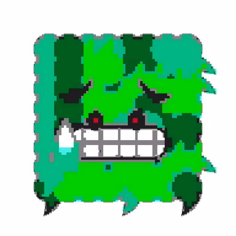 FoliaVirus: Kudzu #2154