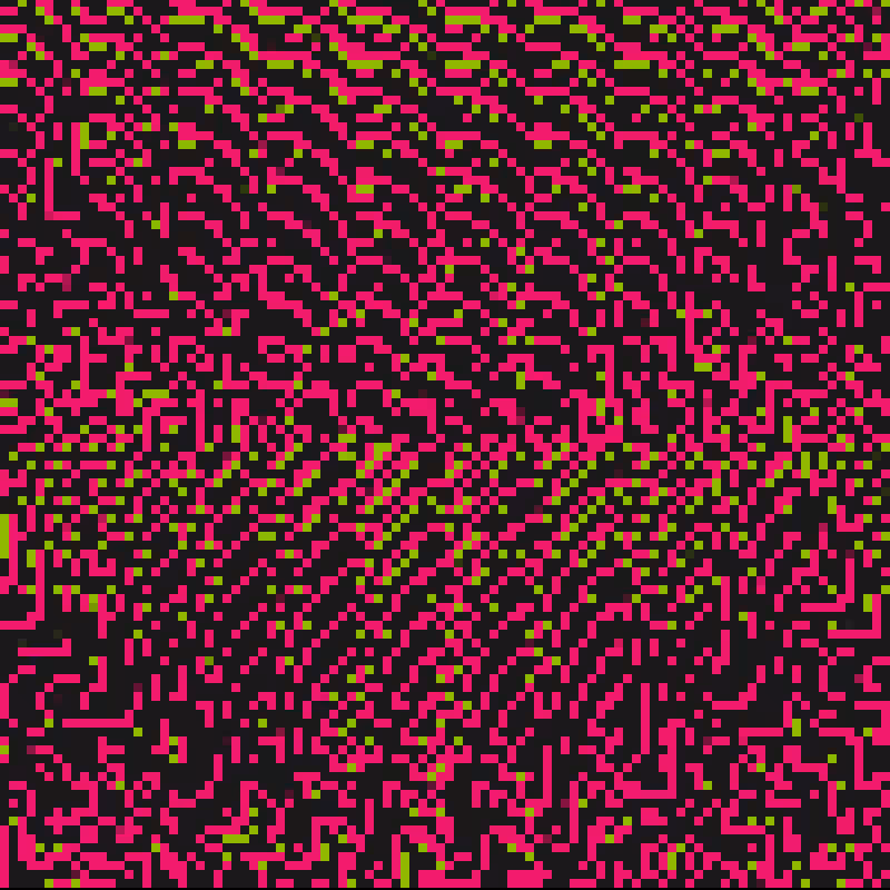 //p.1nk.(lemønade).10.(g1ft)\\ #637