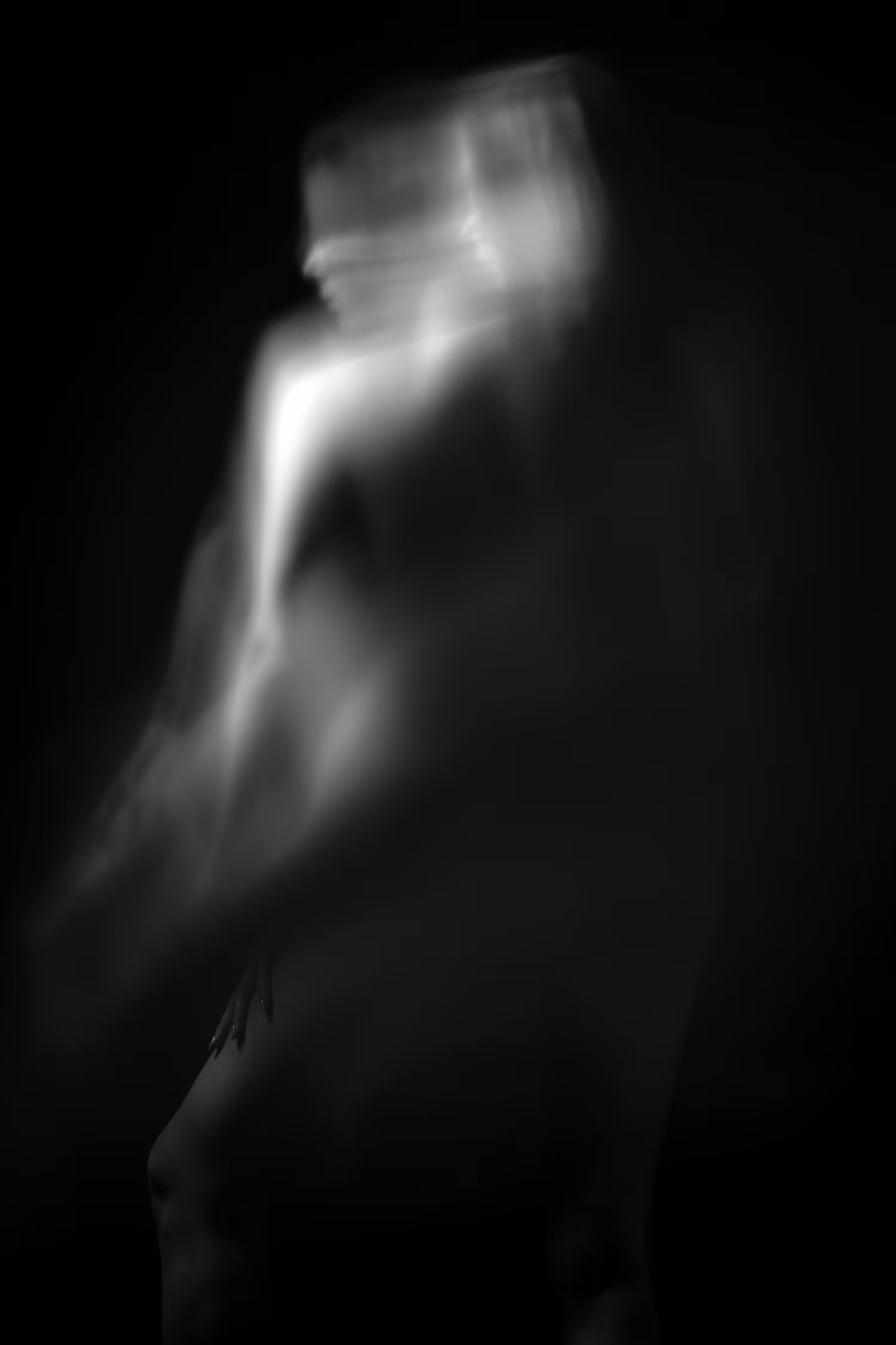 RENDER