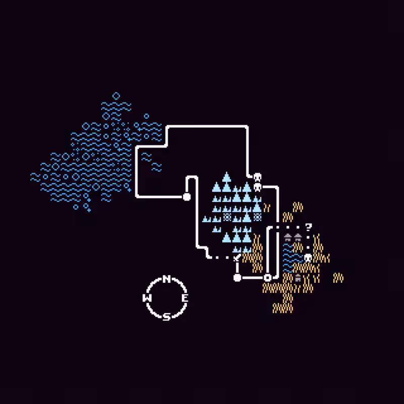 bitmap #171