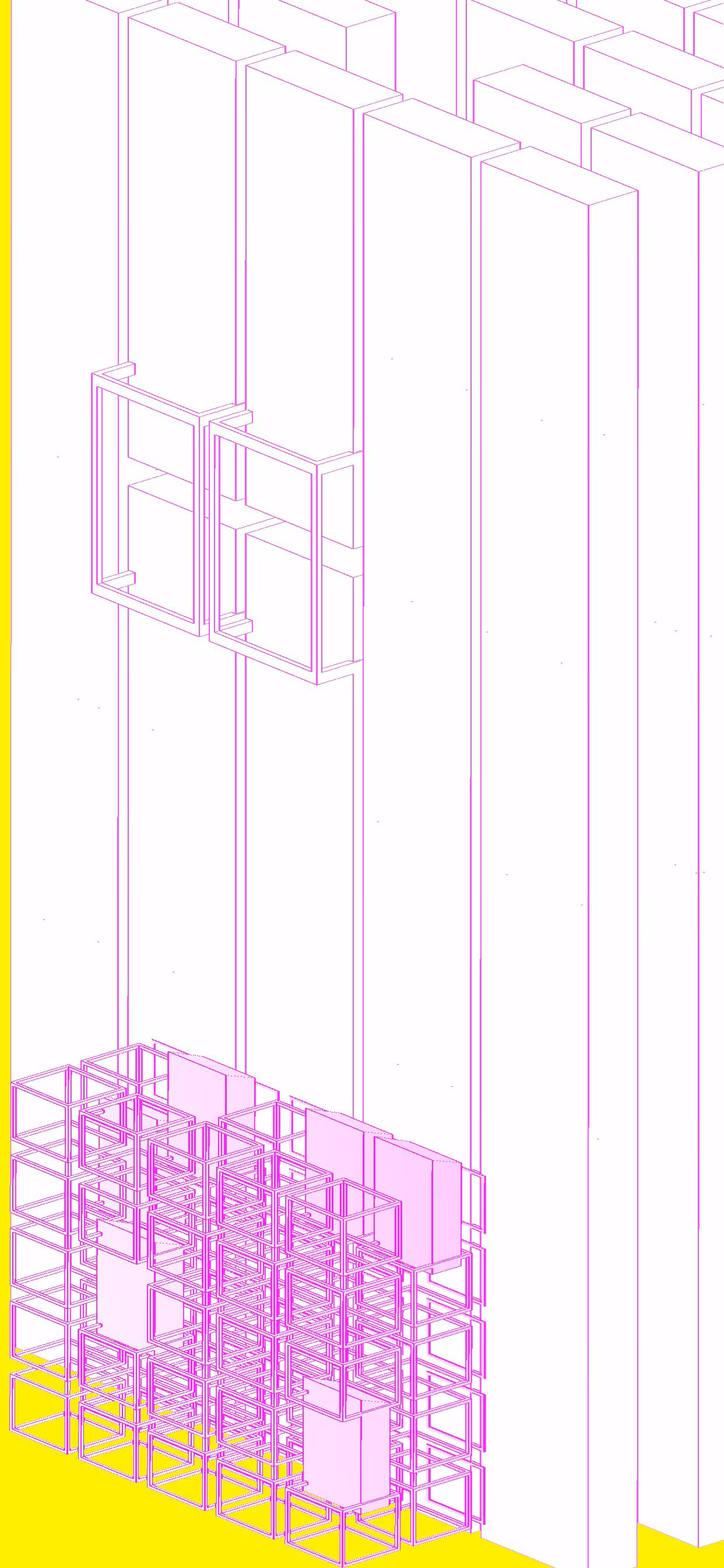 G L I T T E R