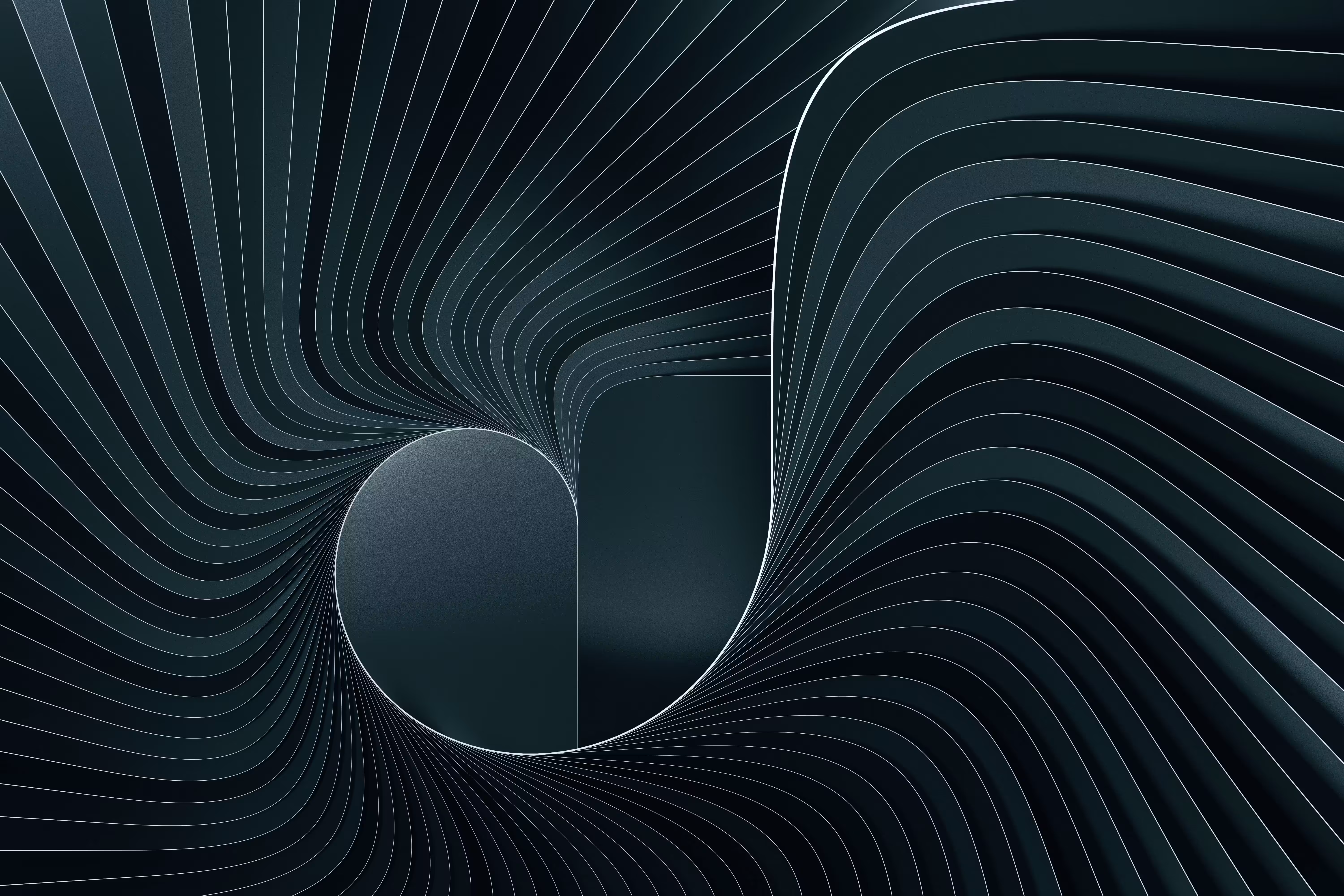 BB-0005 Wormhole