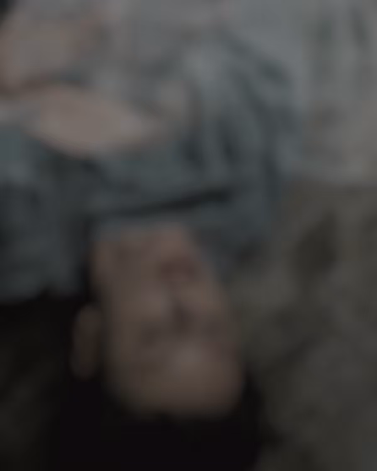 ℳ╽∬  🇩︎╿≹≷⅄ 🔮🌫️