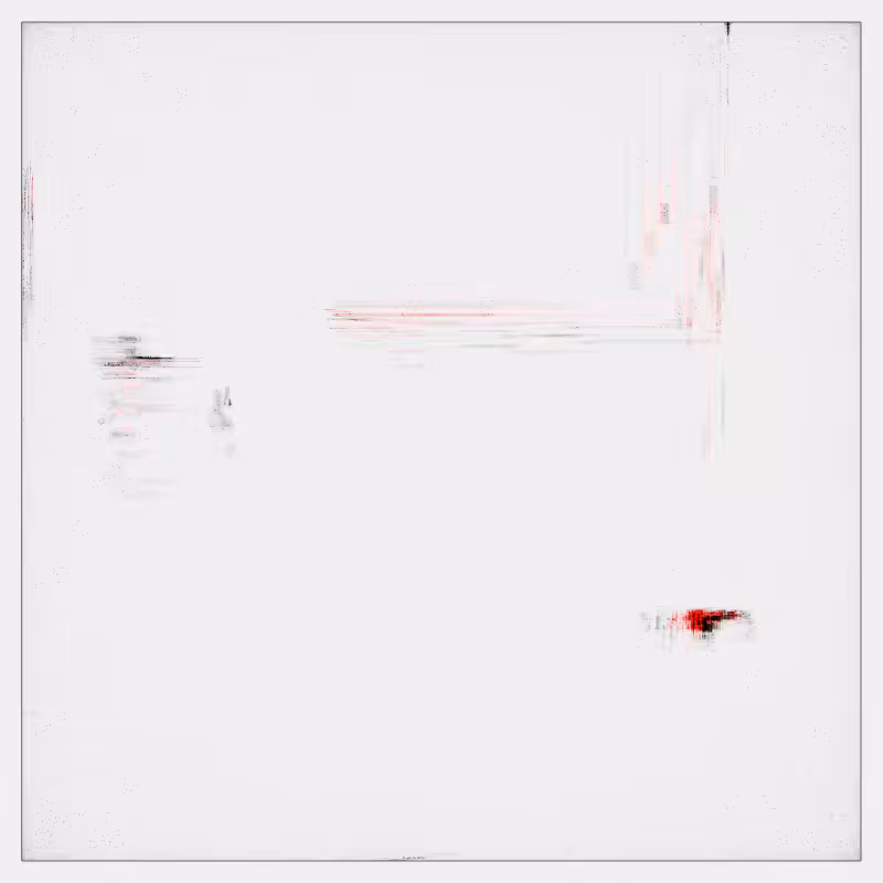 a fleeting moment #250