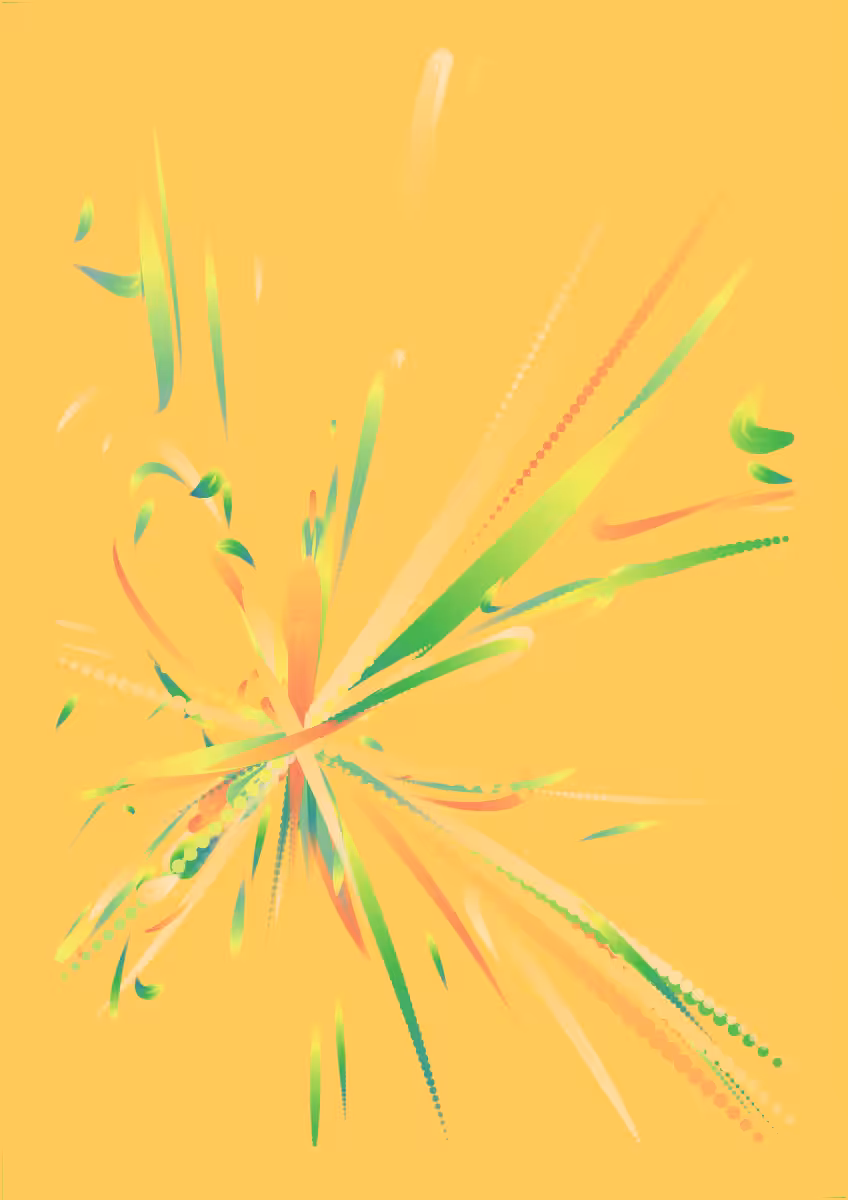 As Light As A Feather #229