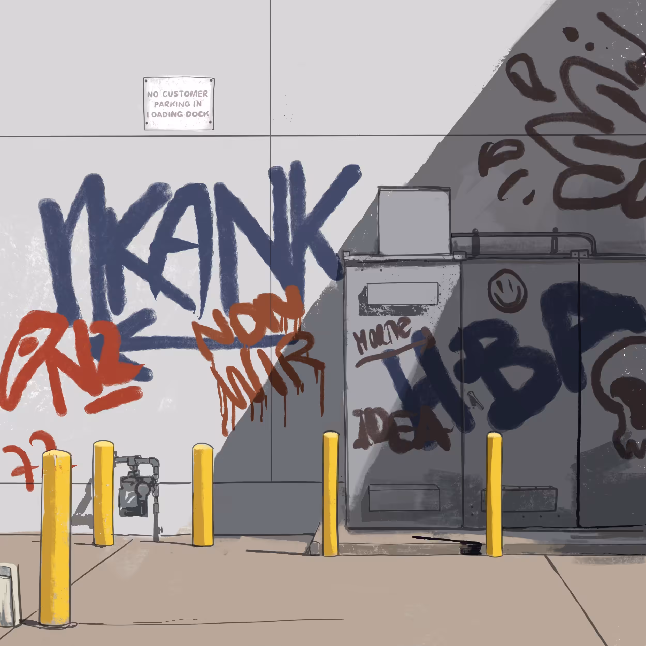 The Non-Places-p6-01