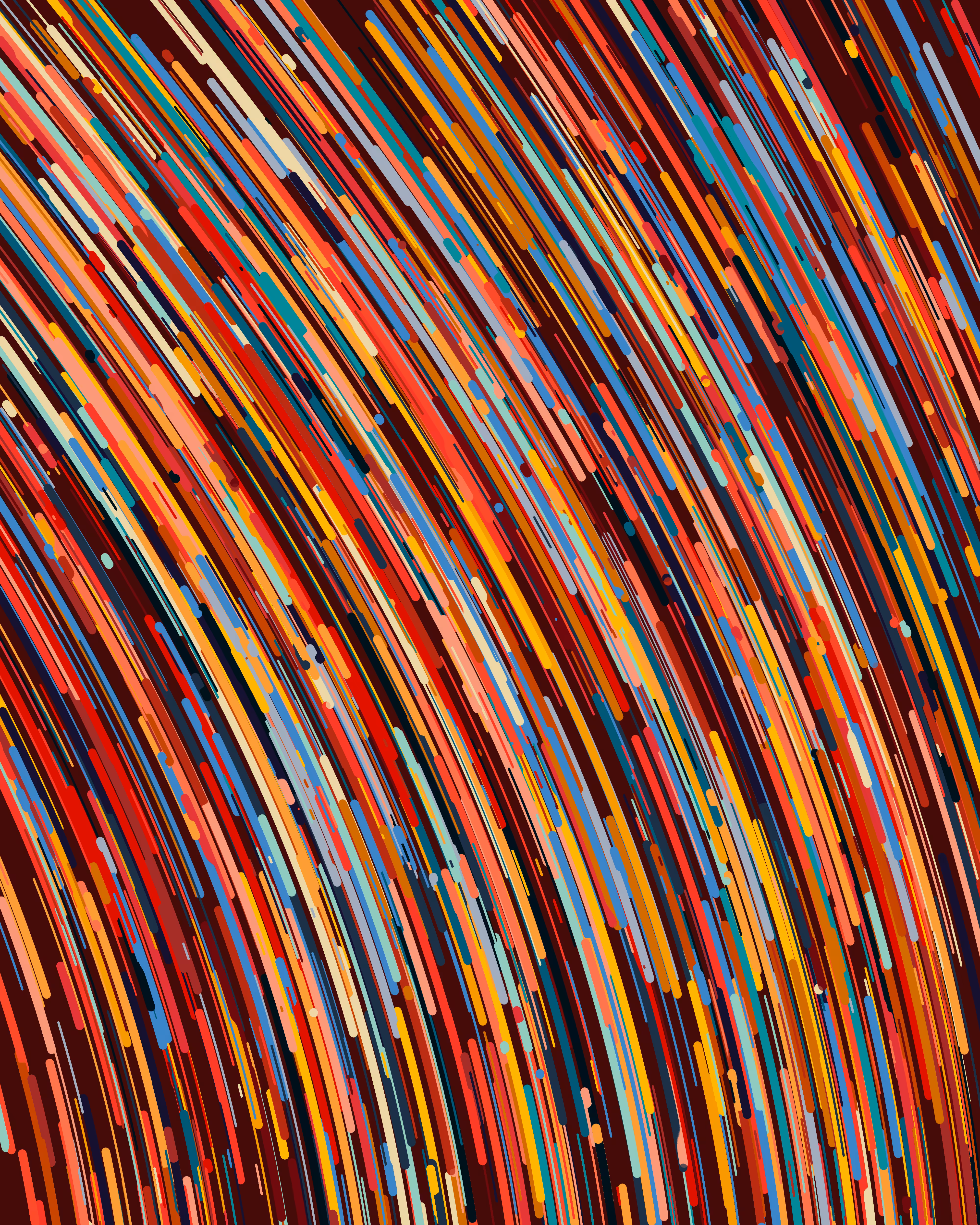 Wavelength #237