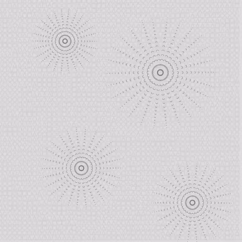 Fossils #5