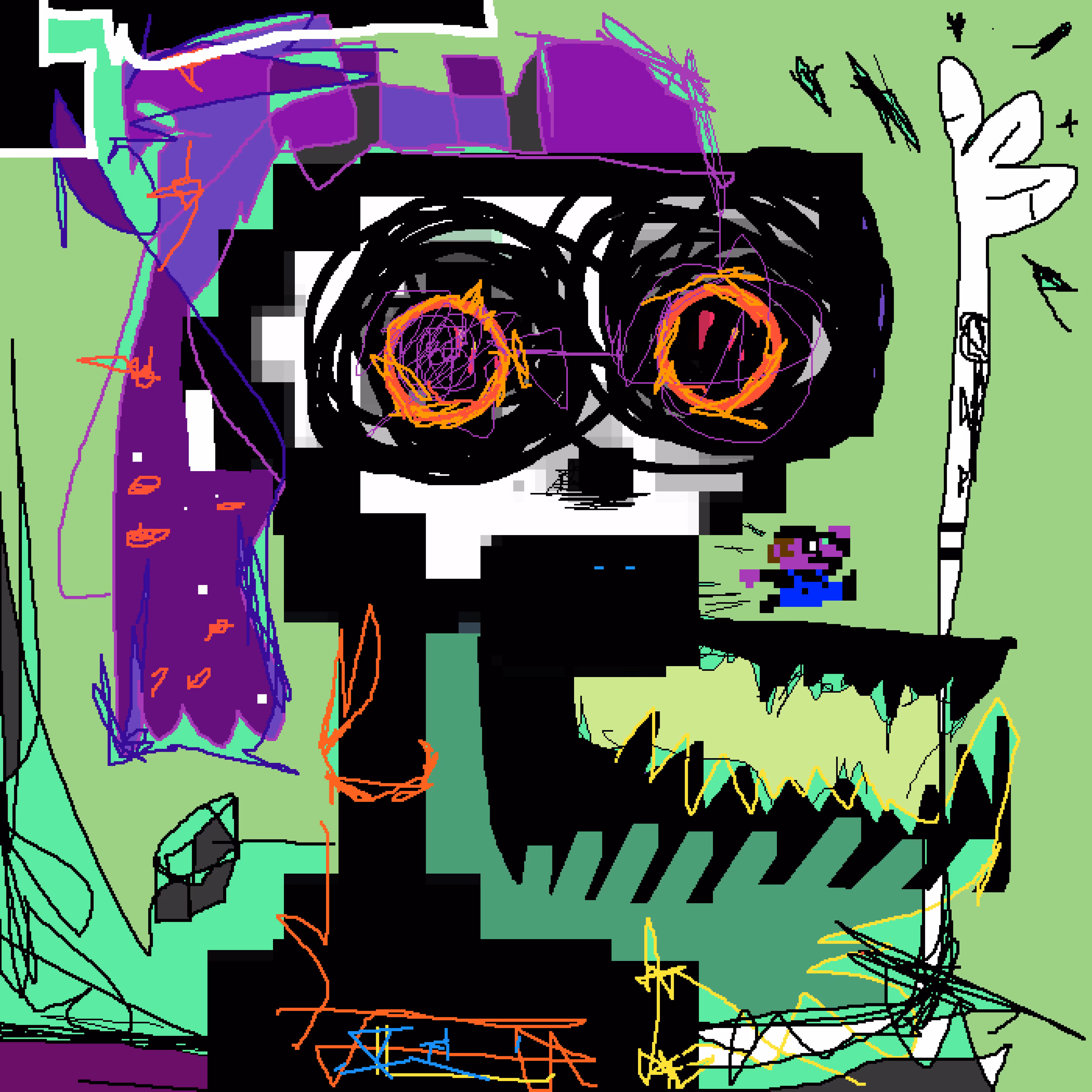 Vincent P.