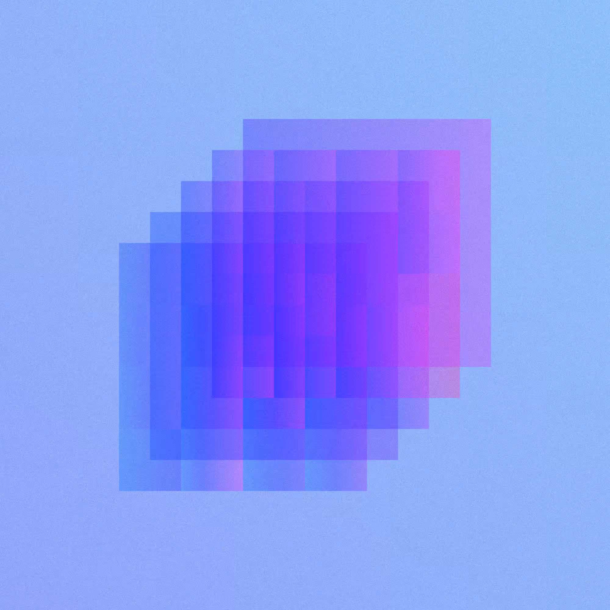 0xSiebe #128