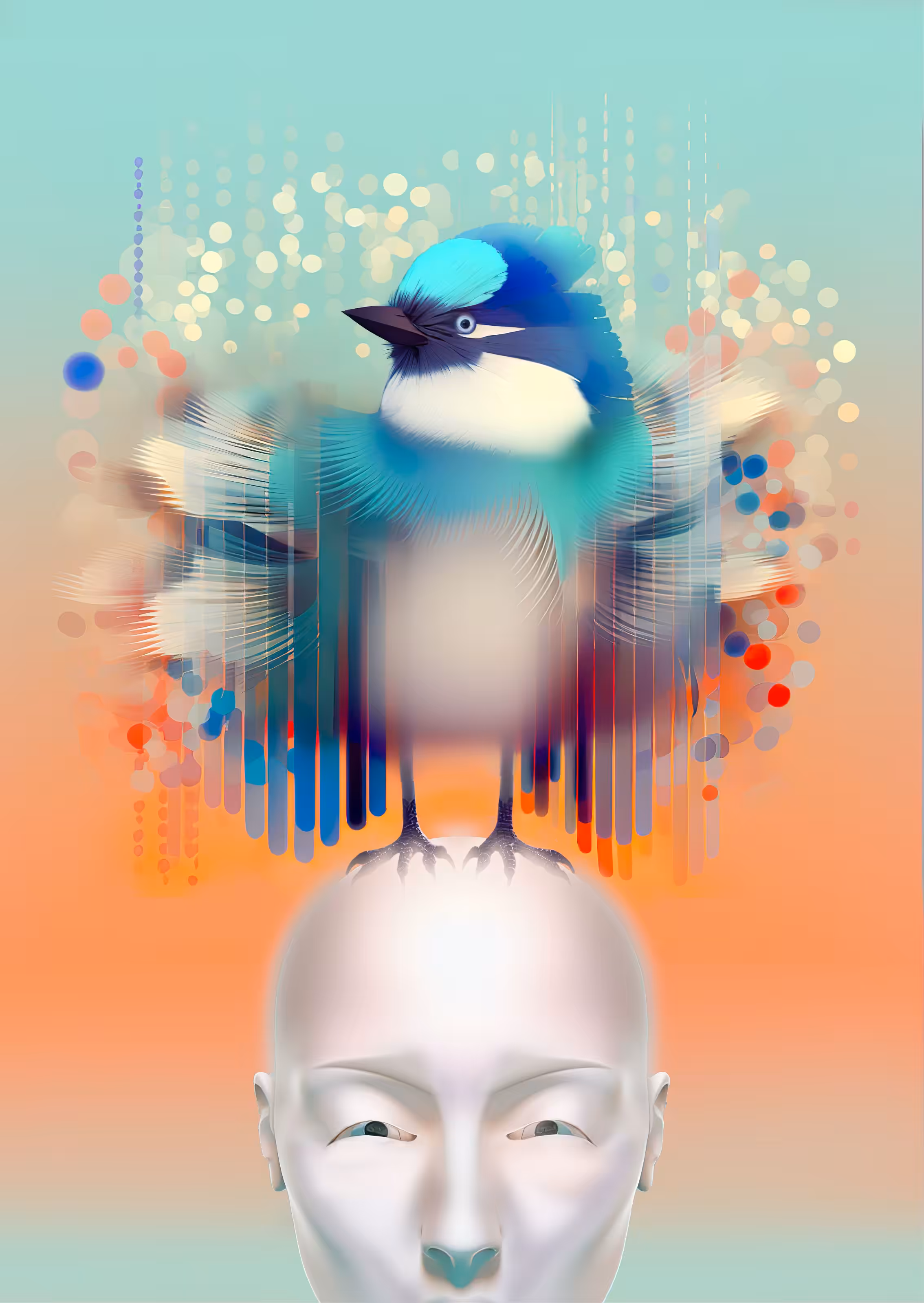 Twitter Overload