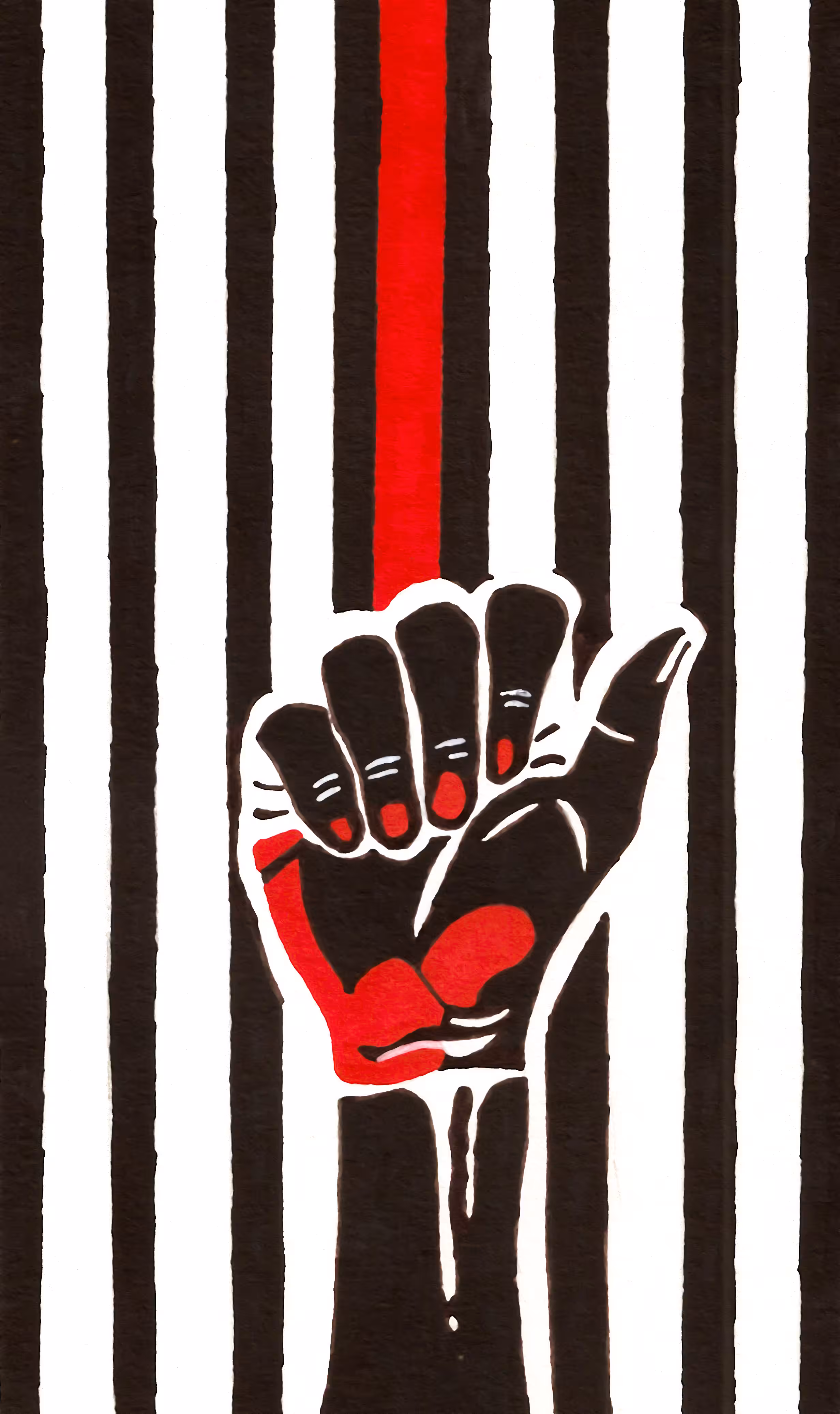Freedom?