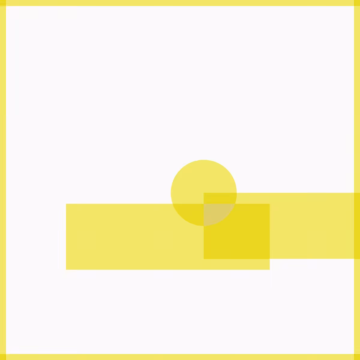 Minima #66