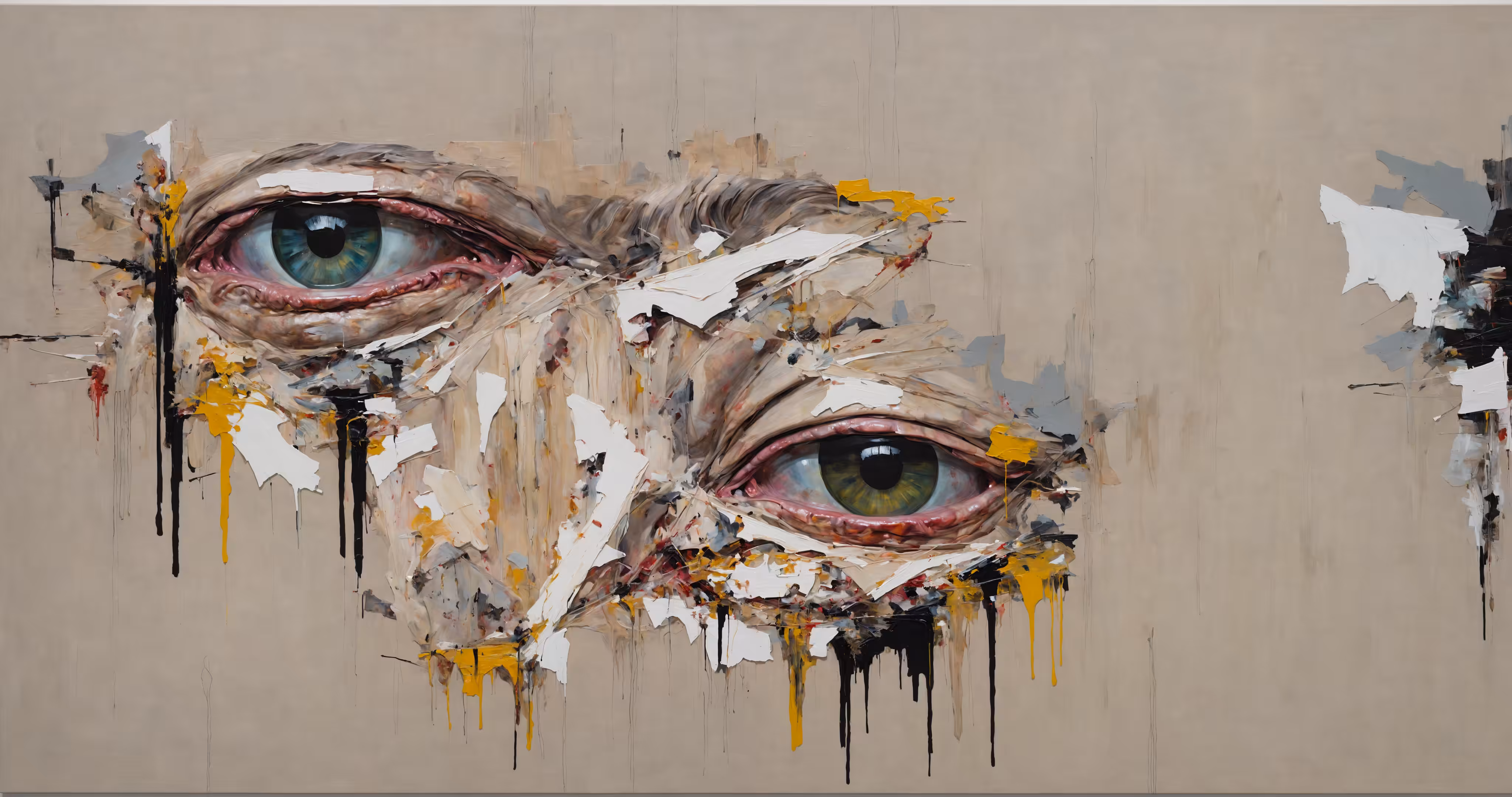 Outcome Workshop_29