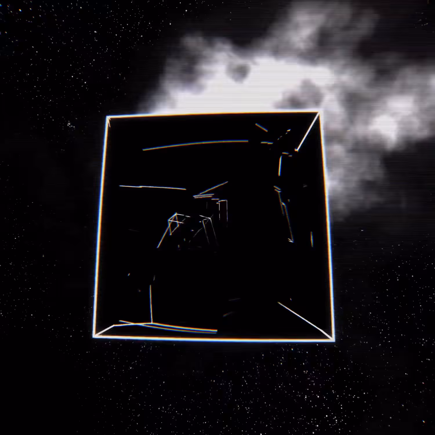 Tessera̷̳͉͈͍̾̒͋̄͌͜ct II