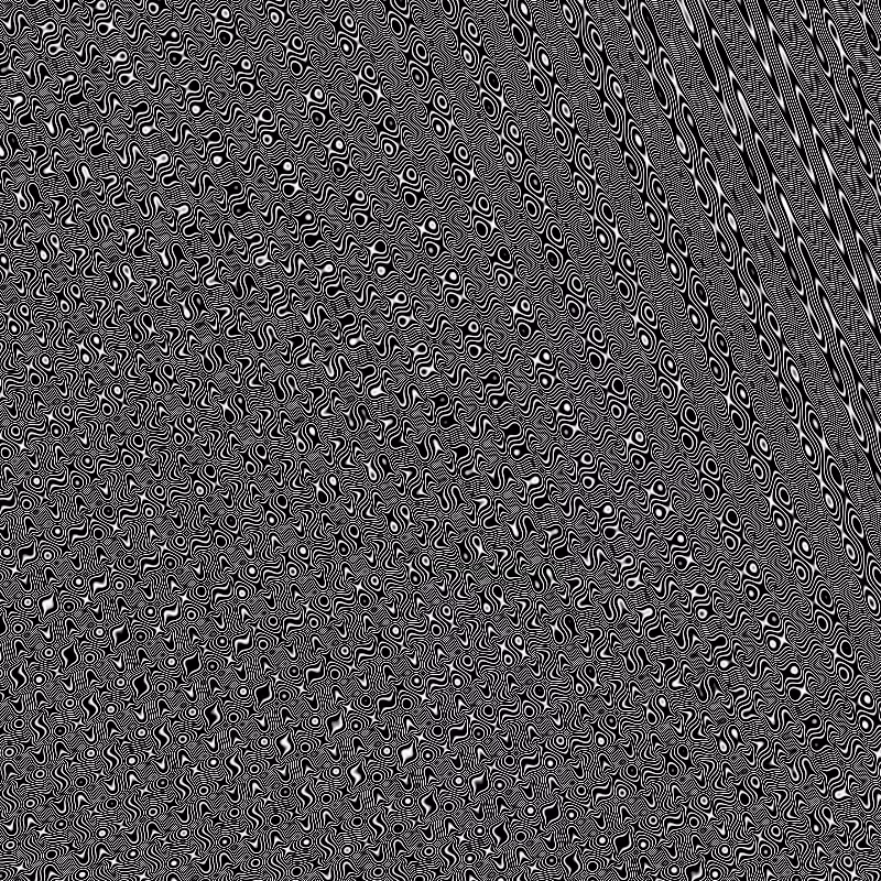 Quantum Vacuum #315