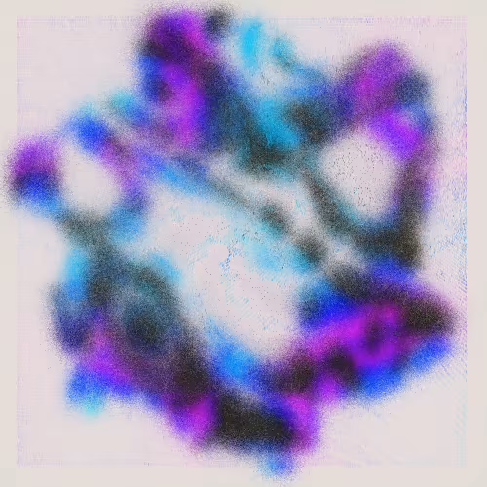 The Space Inside #129