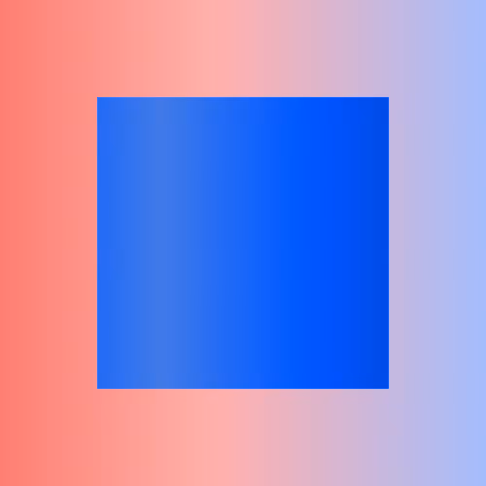 Colour Time Generative 29,63
