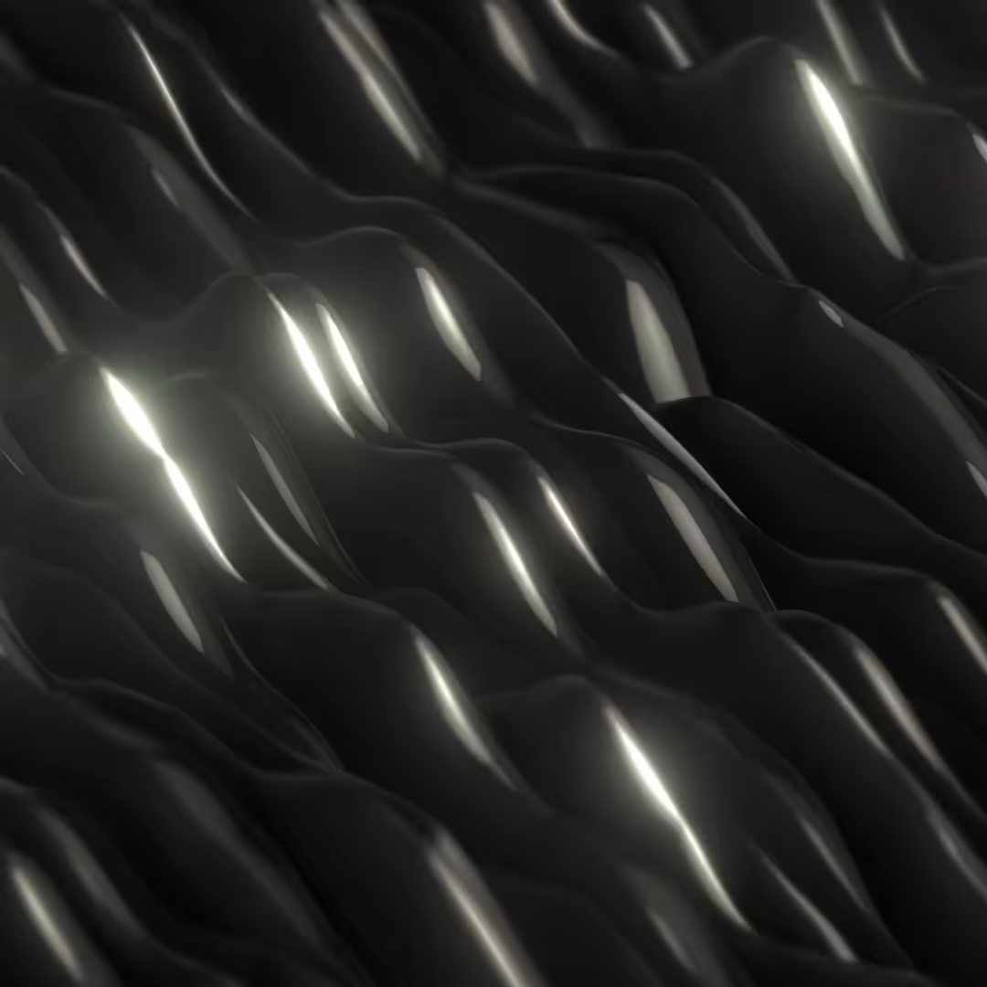 Anxiety Relief Sea IV