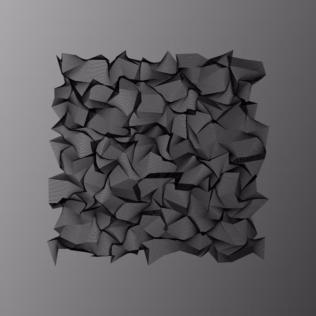 Poly 01