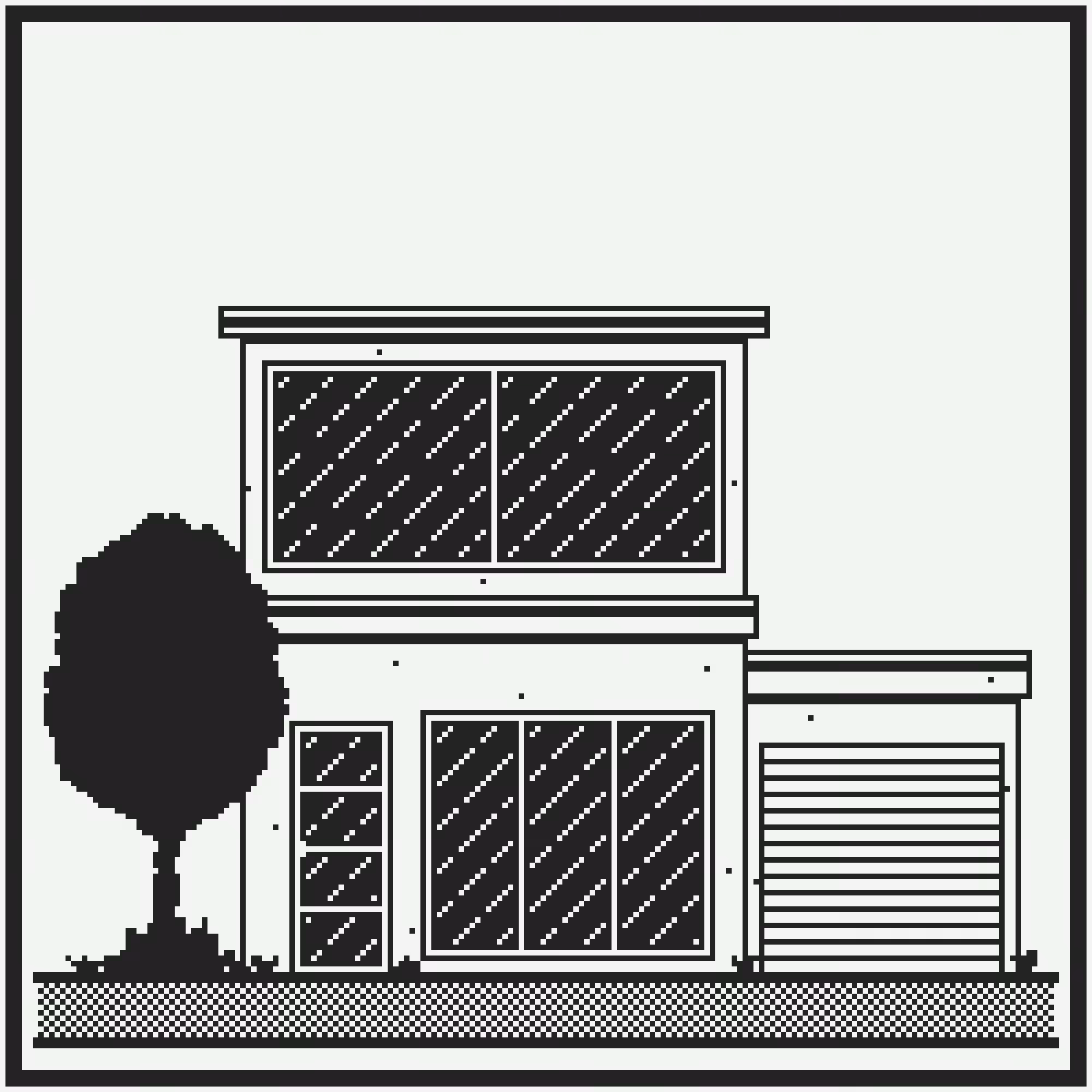One-Bit-Street #075