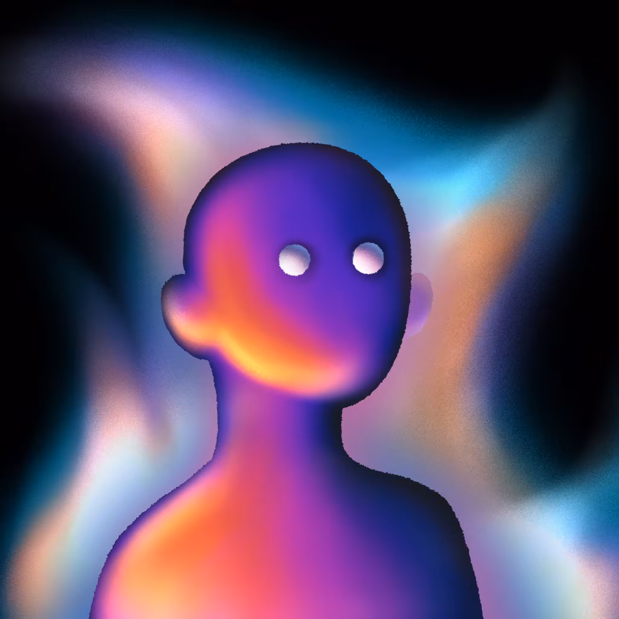AGATE