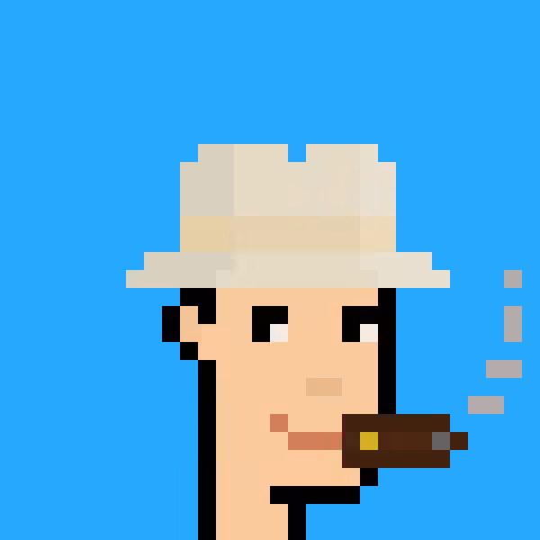 Al Capone