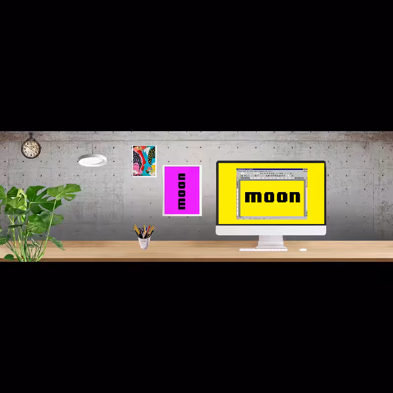 Tidy Time Twitter Banners #19