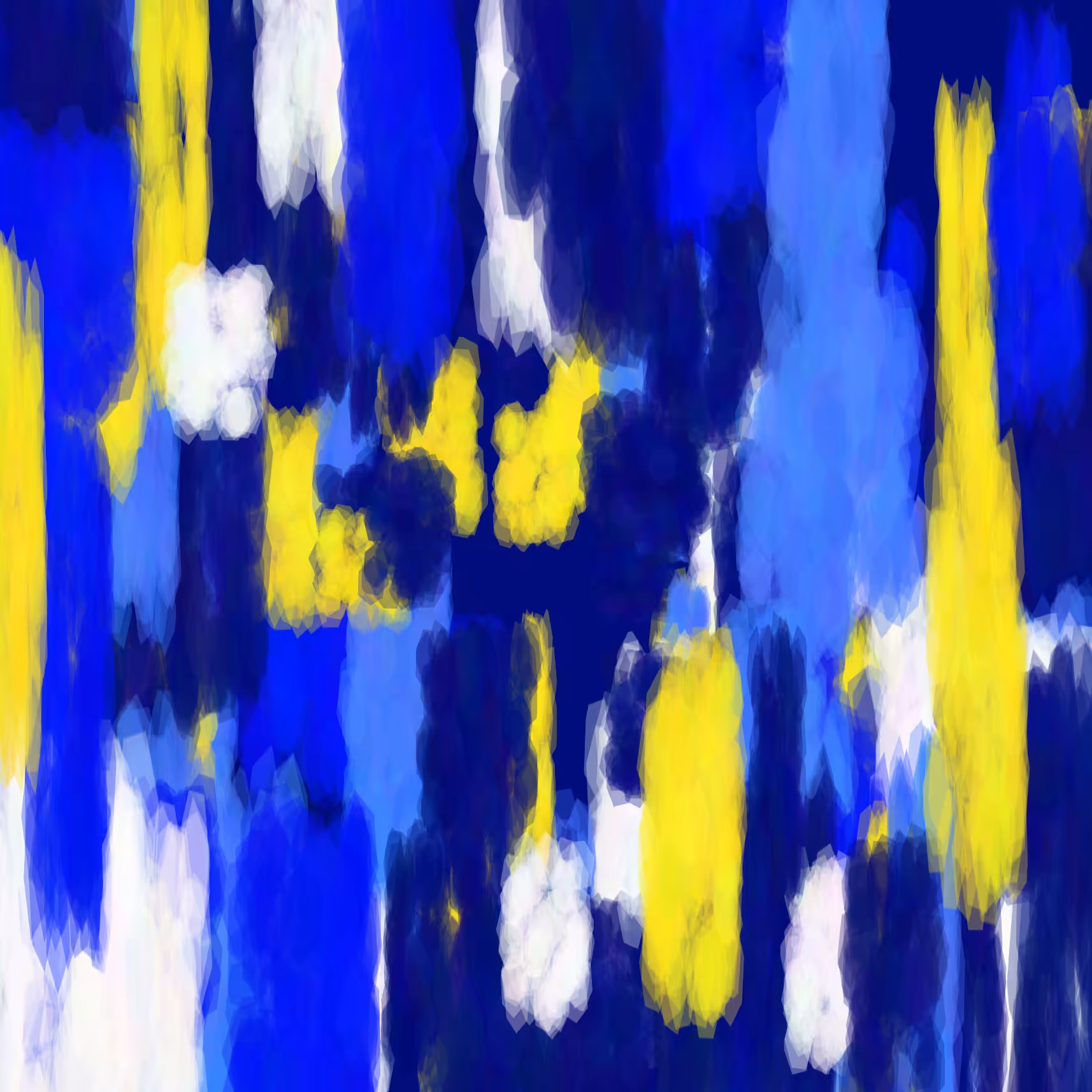 Abstract #69