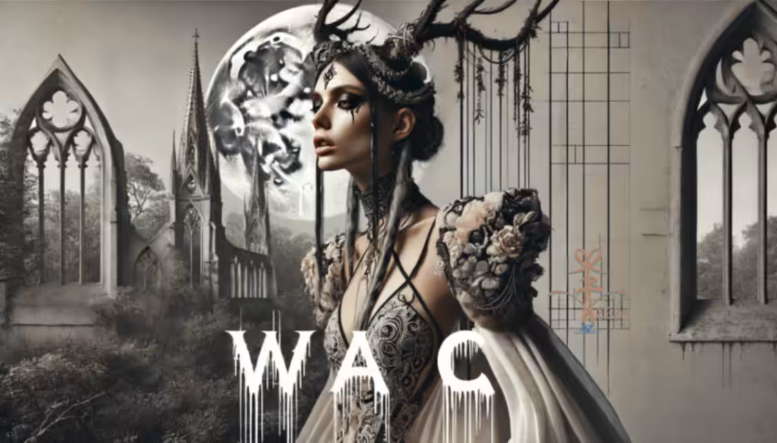 WAC