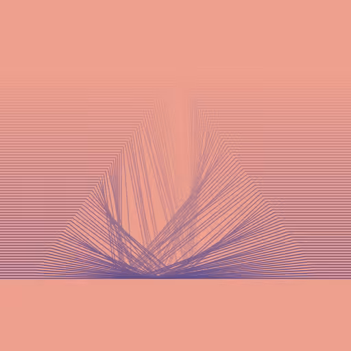 triangles #102