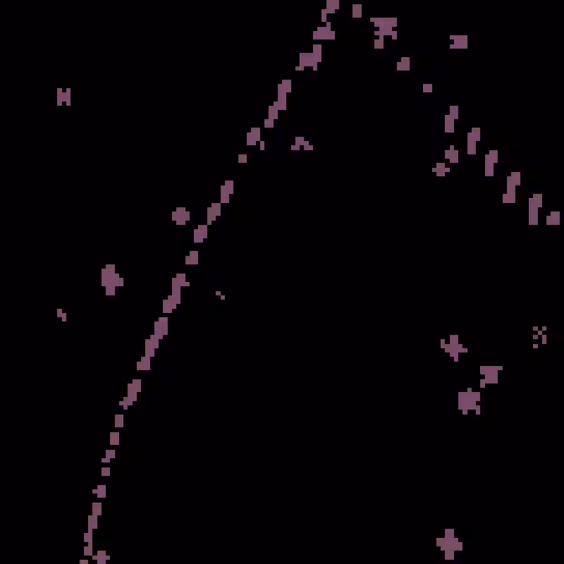 Three Body Problem Redux #50