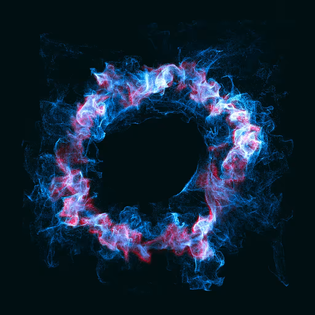 Rarem Ipsum