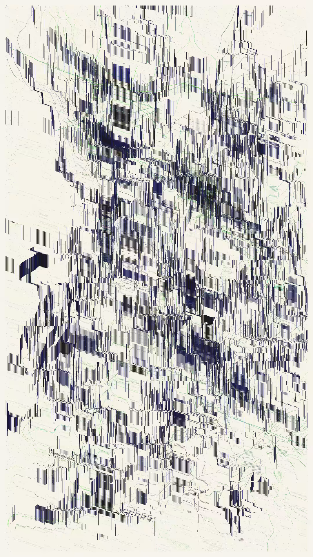 FLUX #76