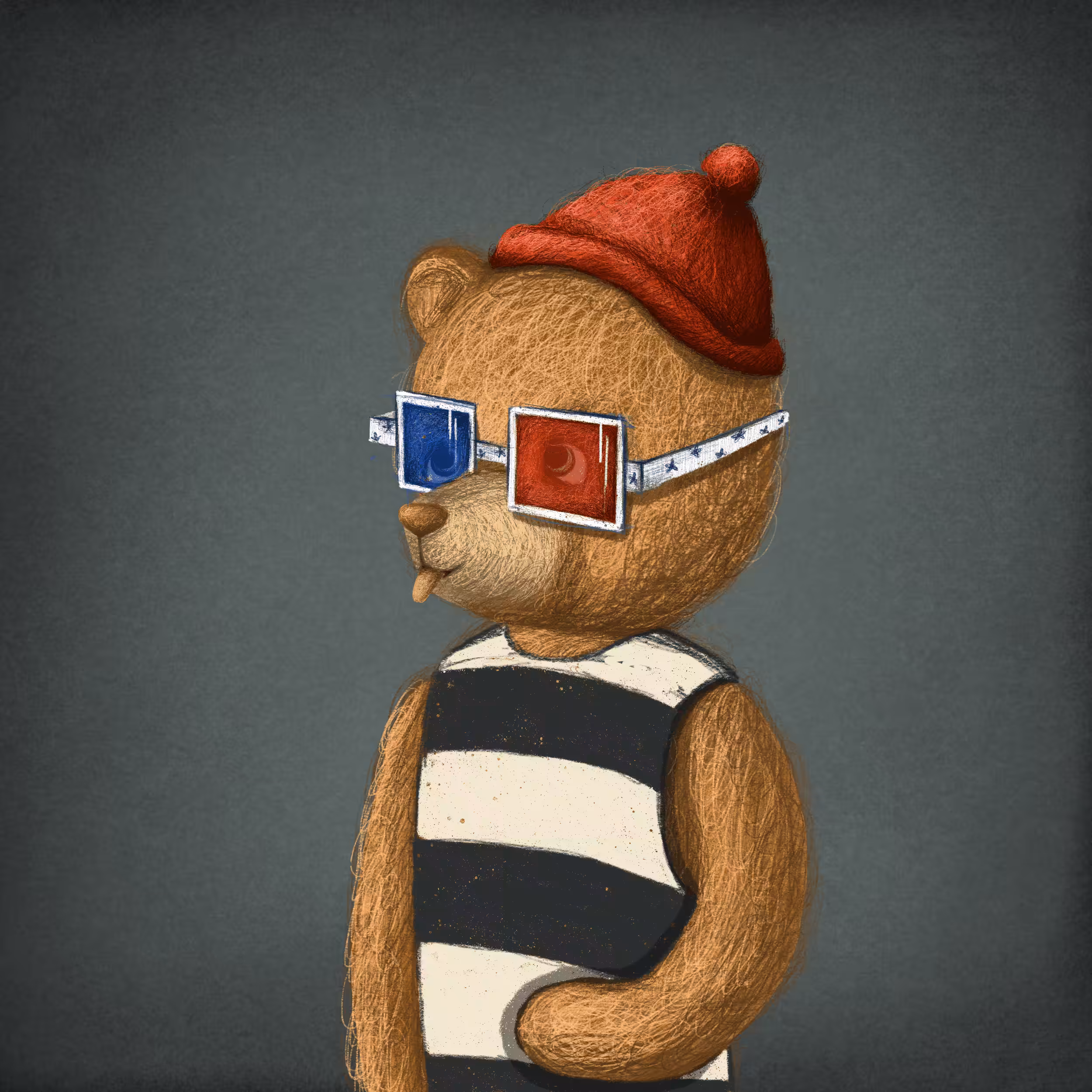 Bearmood1286